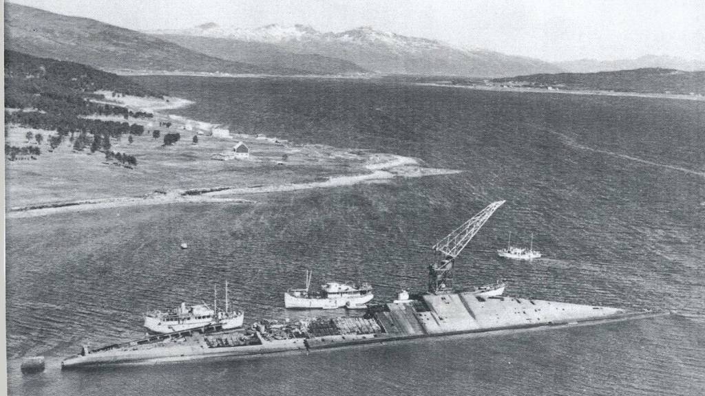 Tirpitz_IdaogLyra.webp