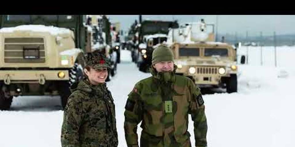 Dette er alliert mottak_Thumbnail