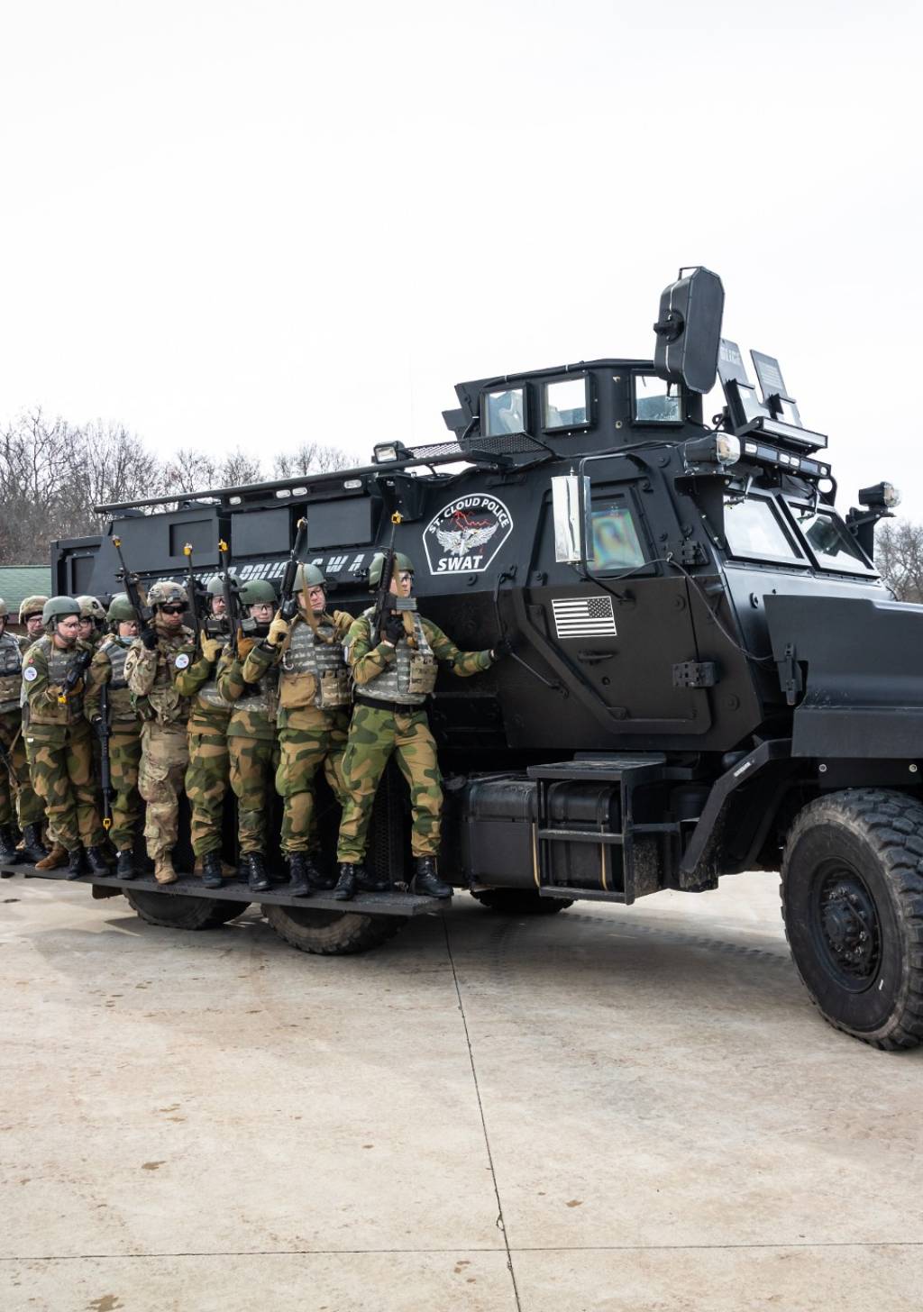 20220403KK_CY1A2201_4