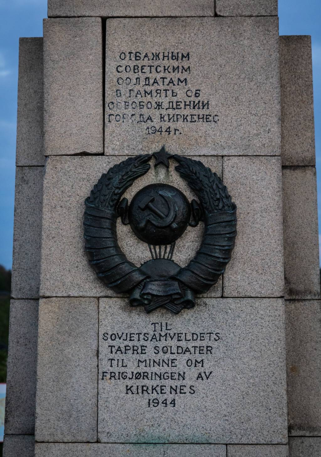 11_20240826_KK_143A1100_K