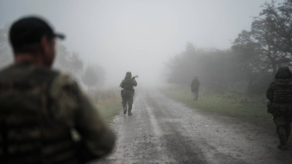 20241016-SA-1345-SA106037-2