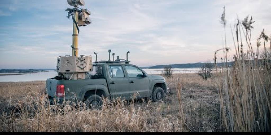 Bruk av teknologi i oppdragsløsning_Thumbnail