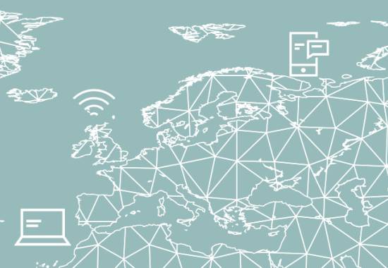 Skjermbilde 2022-09-27 kl. 13.47.49