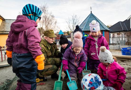 20201204KK__MGL1023_6