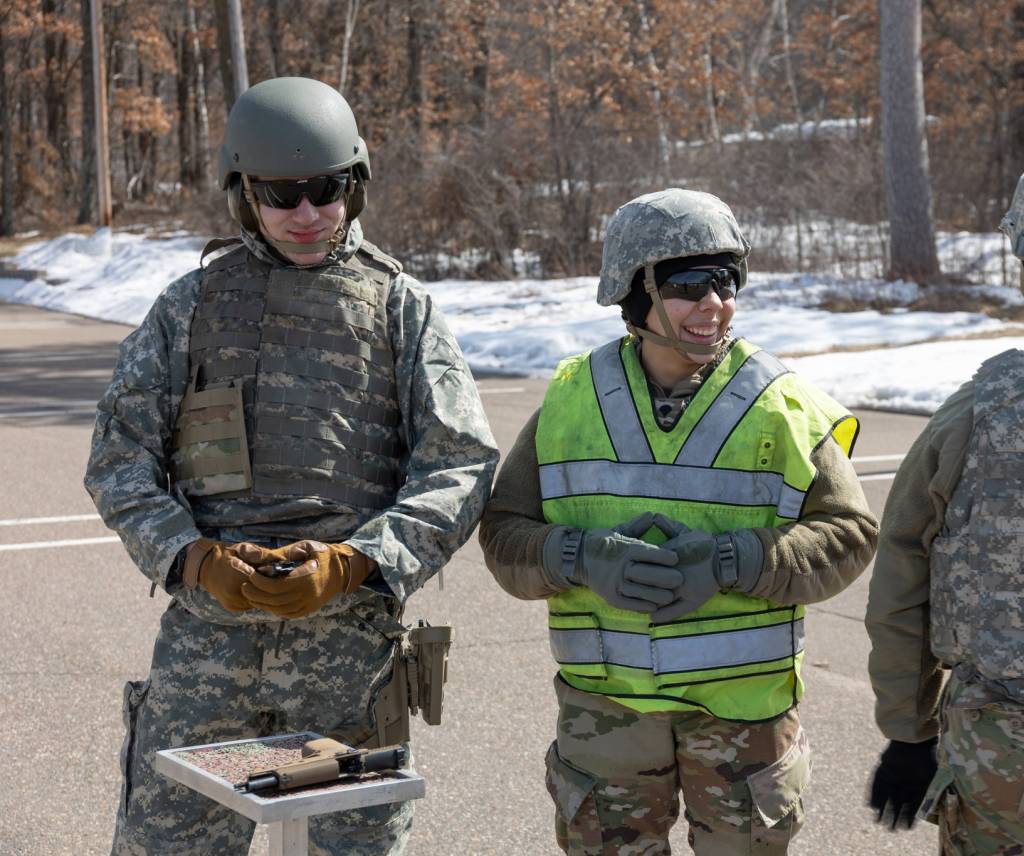 20220328KK_CY1A0034_1