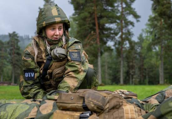 20240903-DSC_0706_KG