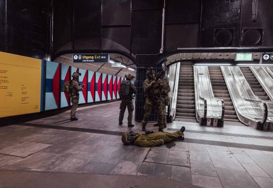 20231110_MOUT_2023_SN_033