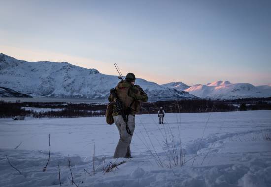 1_20240212_KK__S0A5737