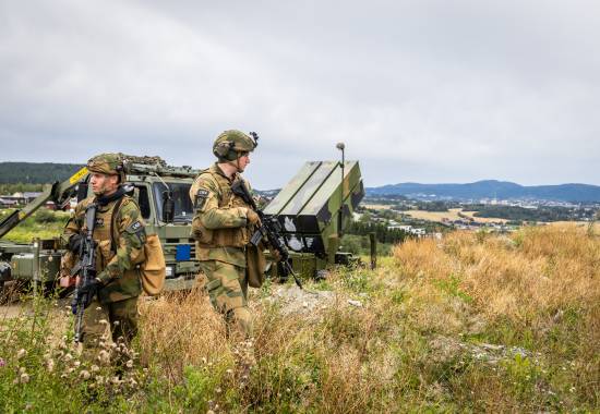 2_20240903_KK_143A1113