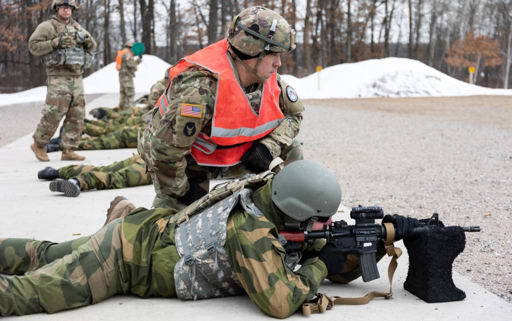 20220329KK_CY1A0461_1