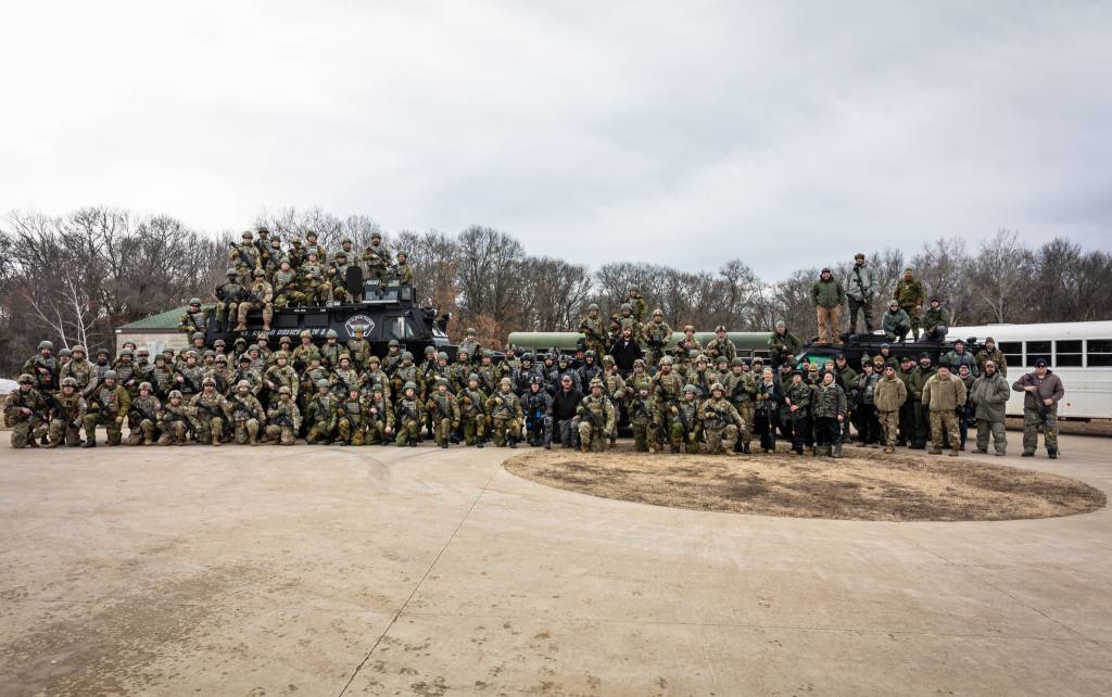 20220403KK_CY1A2355_20