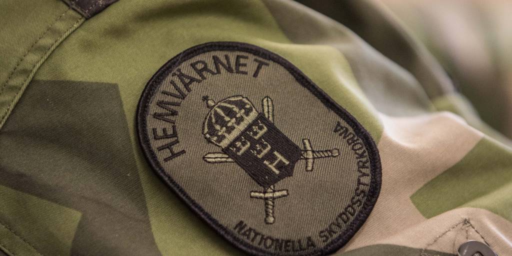 hemvarnet-marke-arm