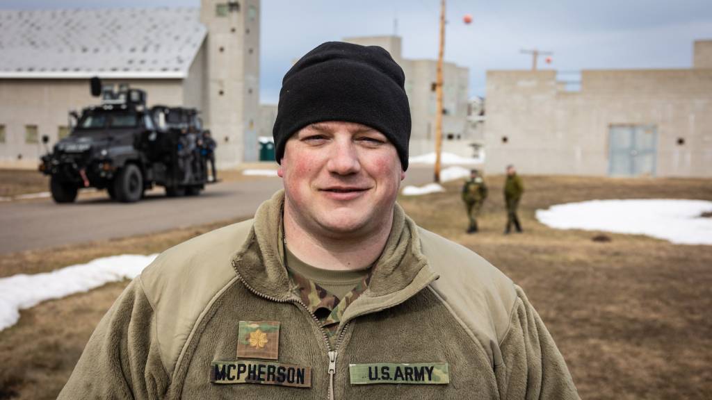 20220403KK_CY1A2342_18