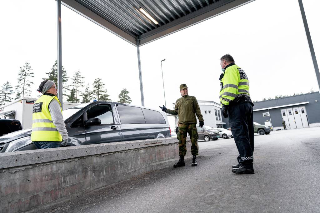 HV05_SA_0083_SA703594