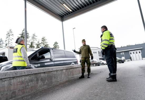 HV05_SA_0083_SA703594