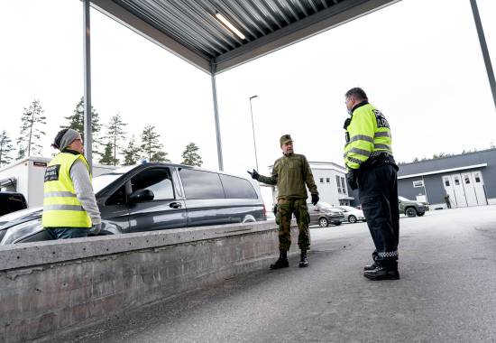 HV05_SA_0083_SA703594