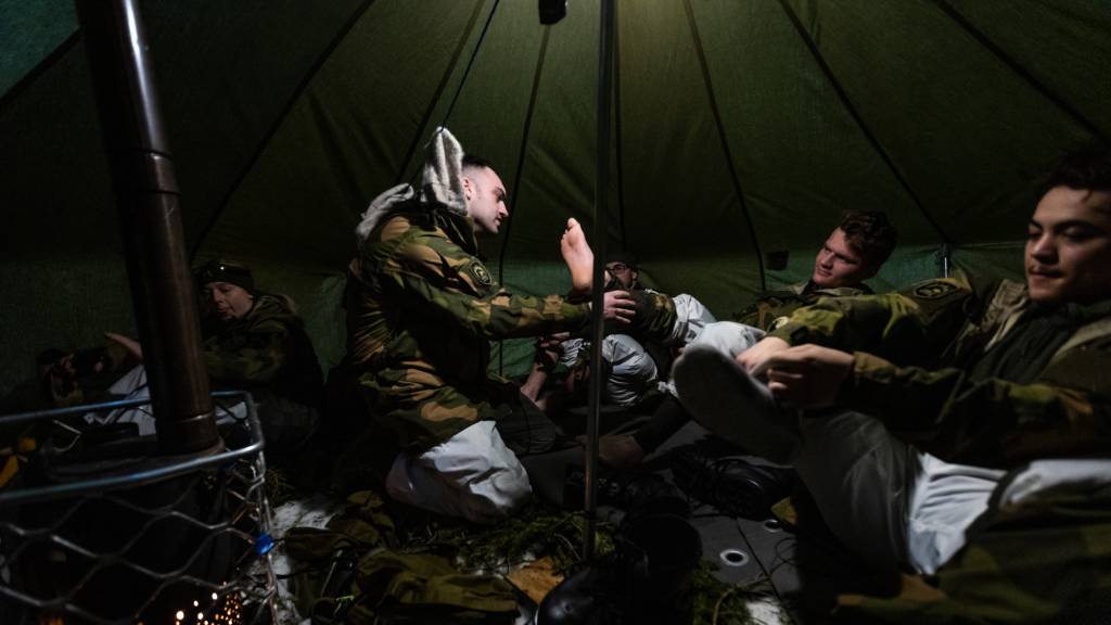 16_20230208_KK_IMG_7690_K