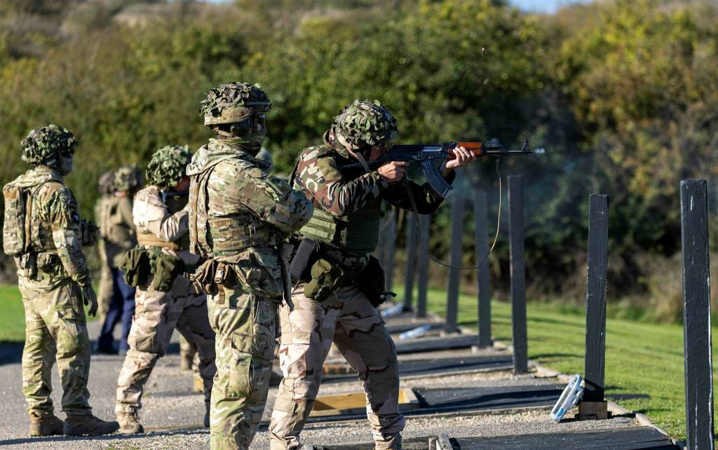 AHQCPL1-OFFICIAL-20221011-028-014.jpg.iCf8pIbLMcAlAA.emMPji49XB