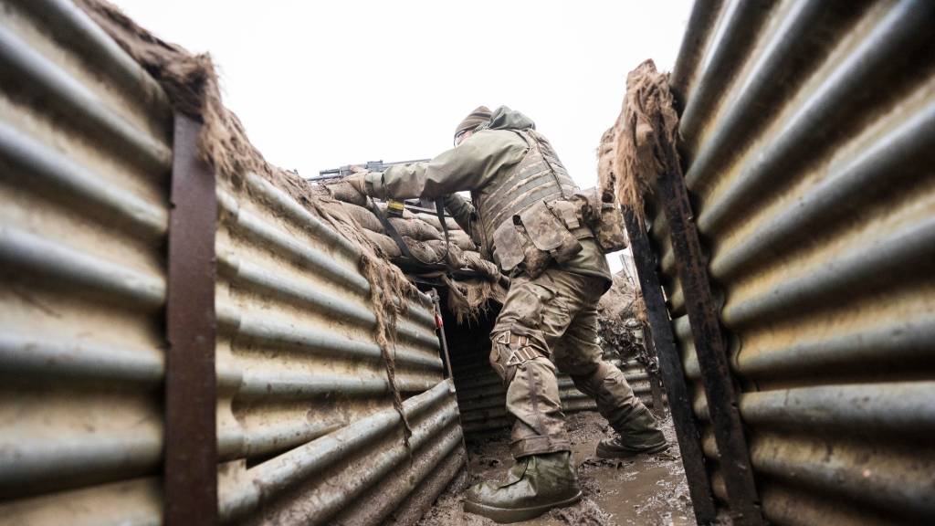 20241015-SA-1235-SA904752-3