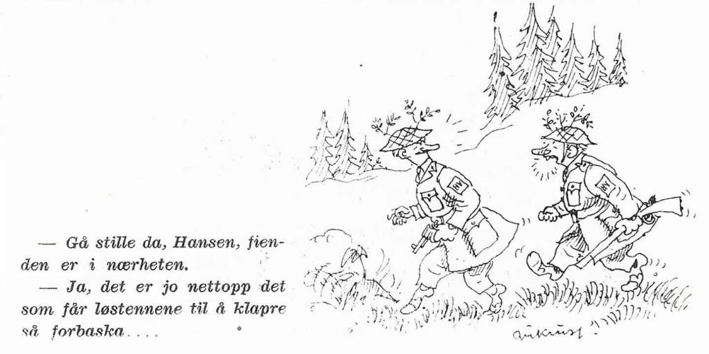 scan20006nett2