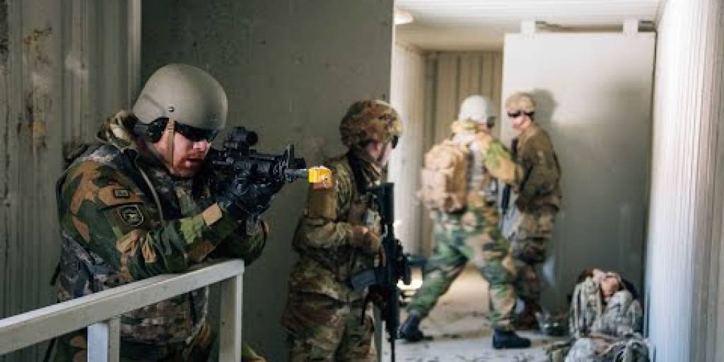 NOREX 2023_Thumbnail-131050446795499943