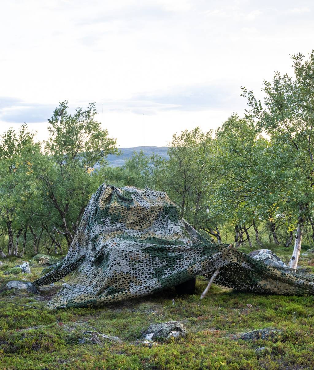 49_20240827_KK_143A9944_K