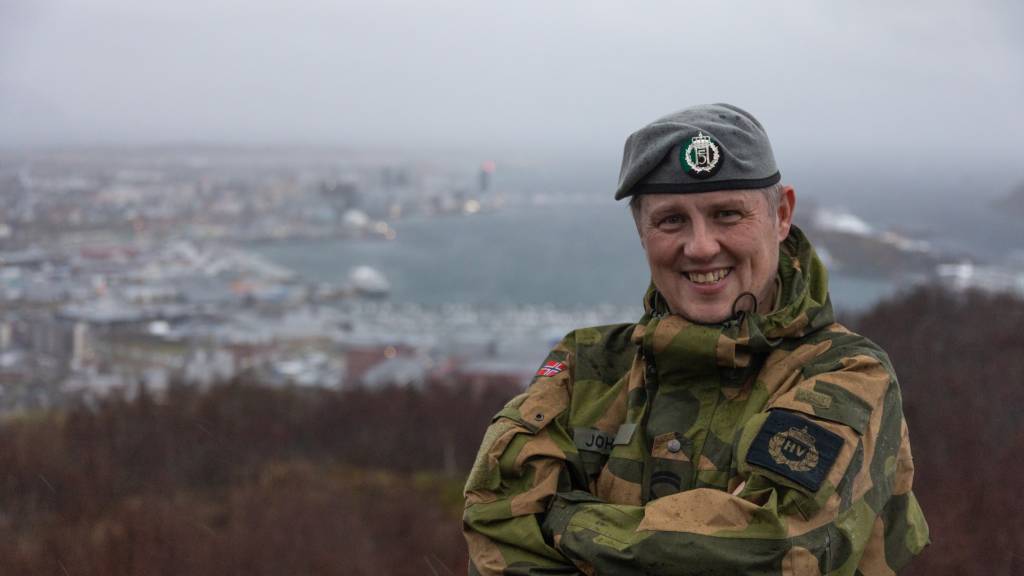 20211115KK_CY1A0179_5