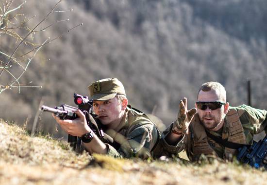 Heimevernet_saker-9486