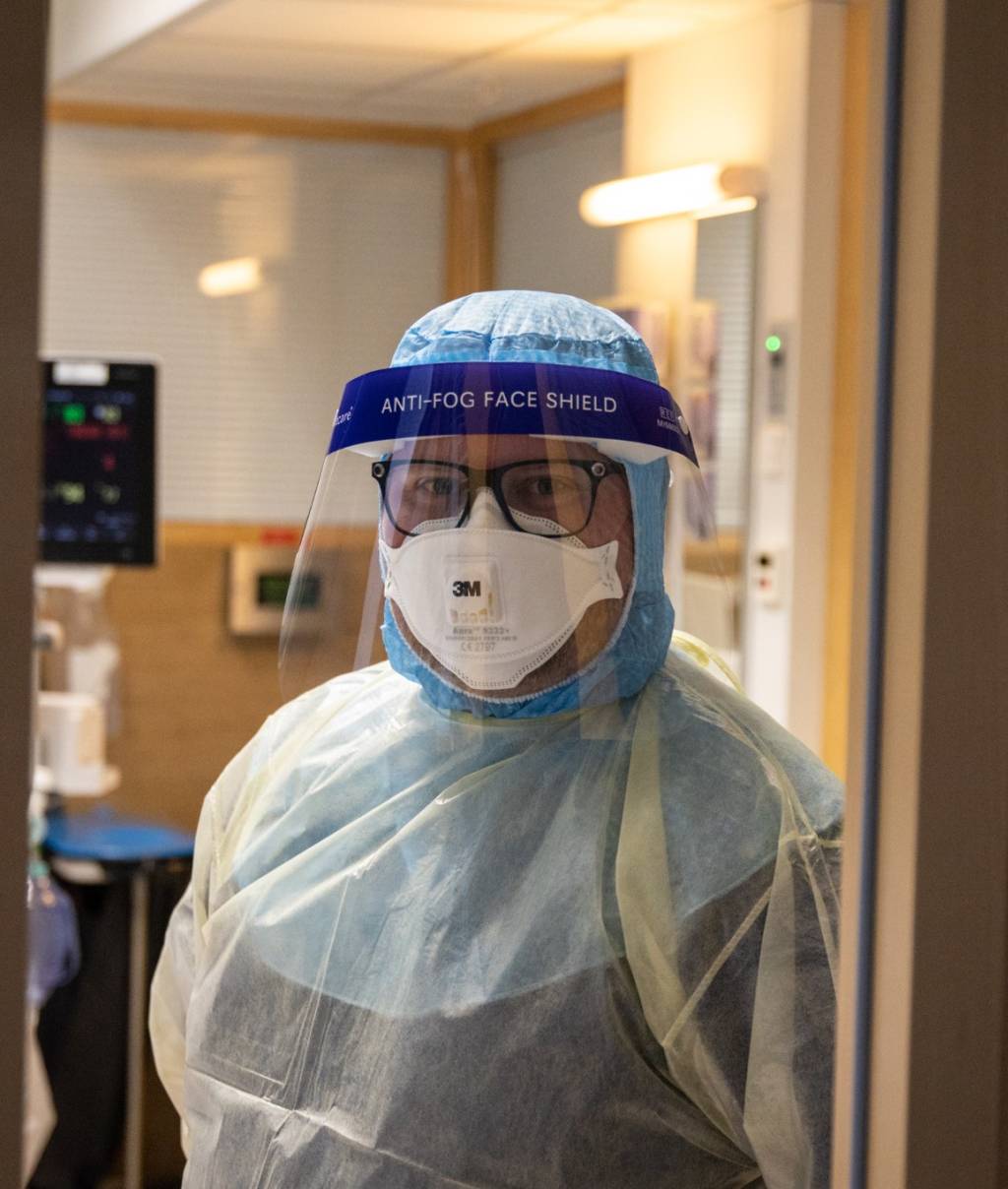 20211015KK_CY1A8252_1