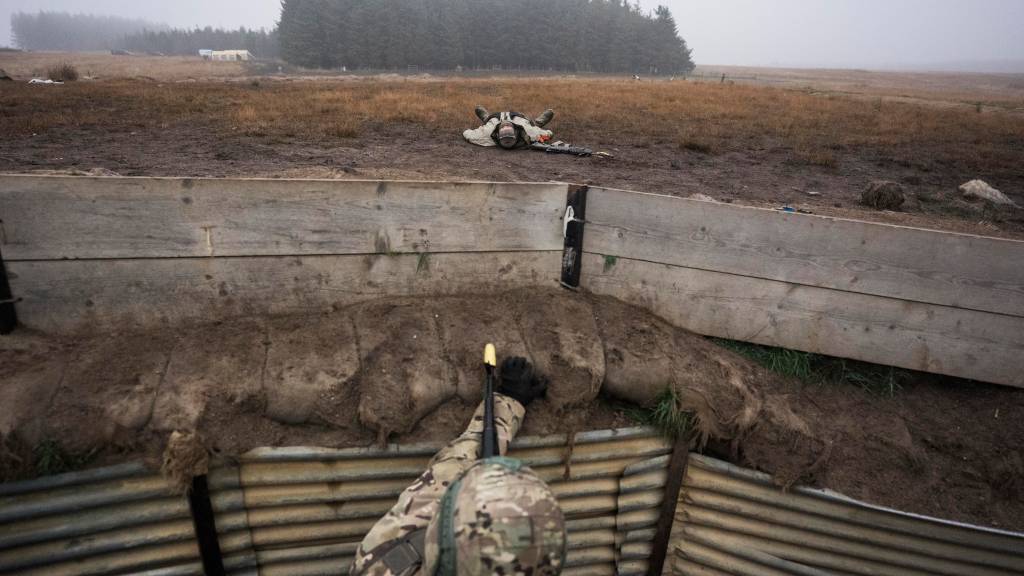 20241015-SA-668-SA904273_v2