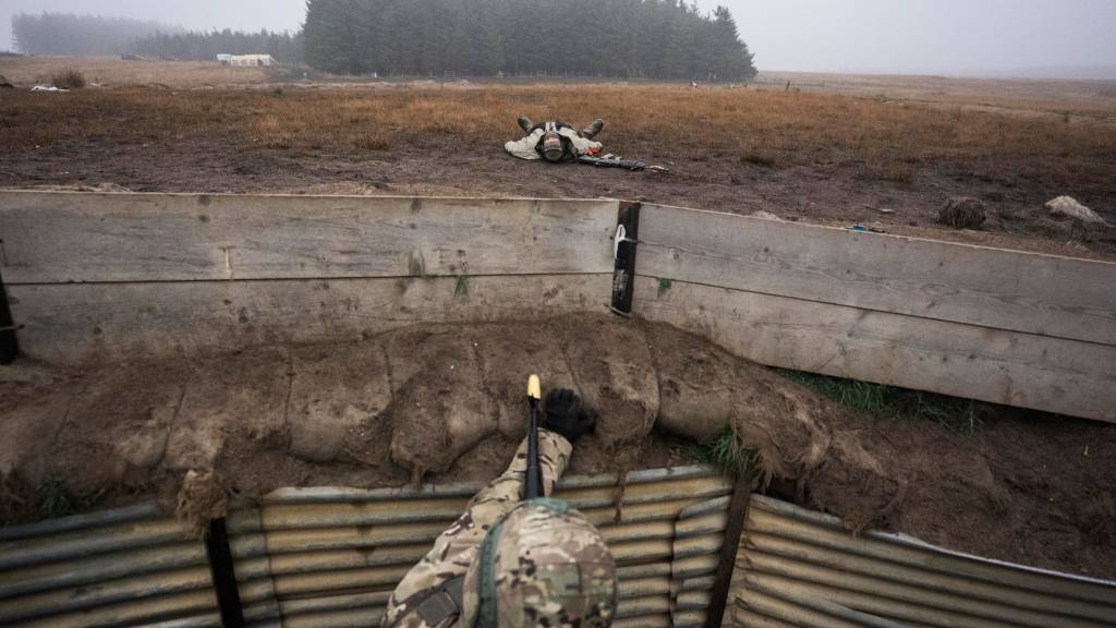 20241015-SA-668-SA904273_v2