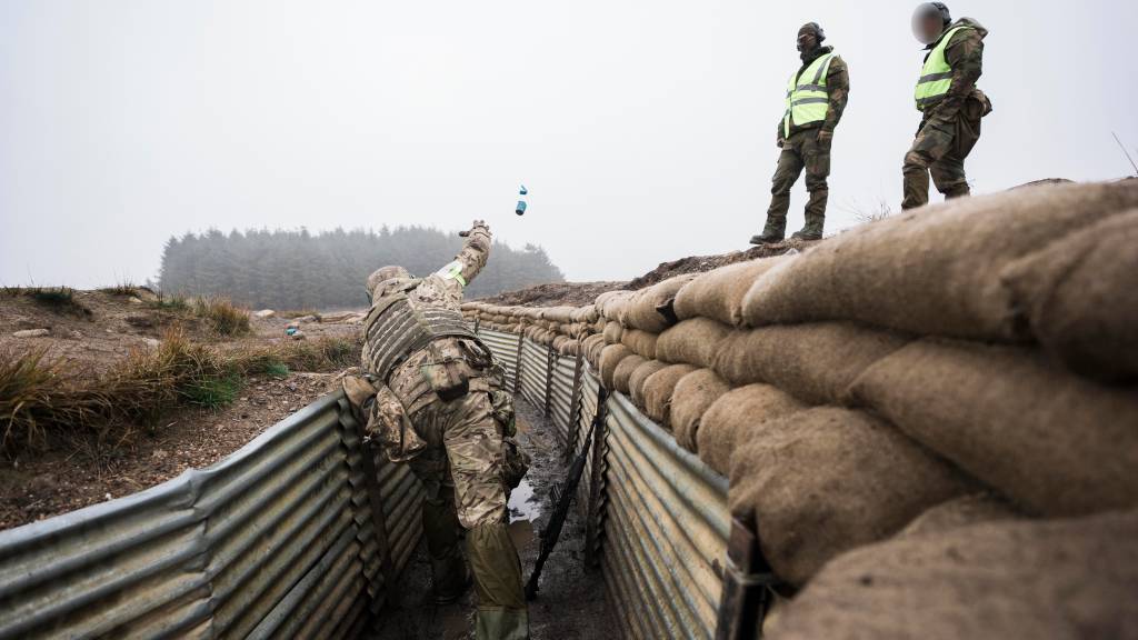 20241015-SA-712-SA904307-Edit_v2