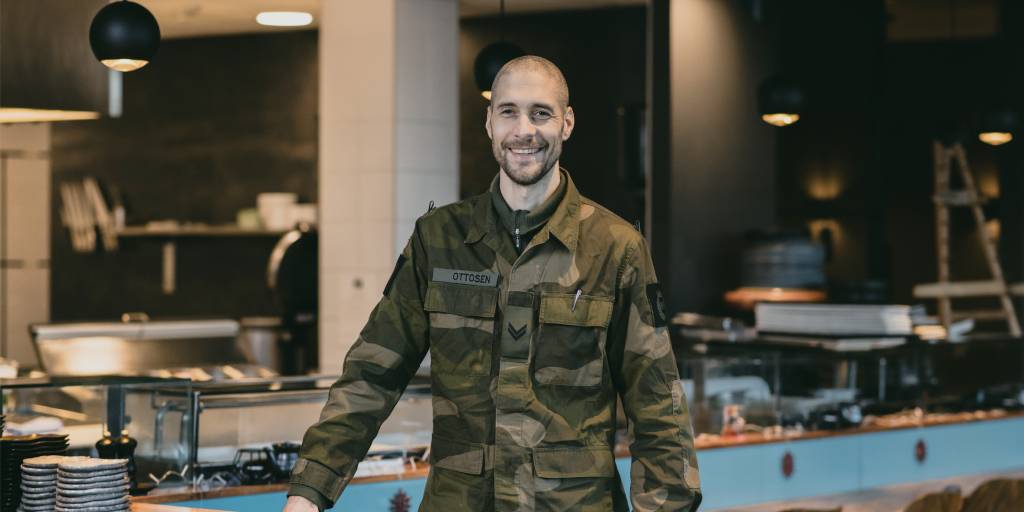 Skjermbilde 2022-12-01 kl. 14.52.38