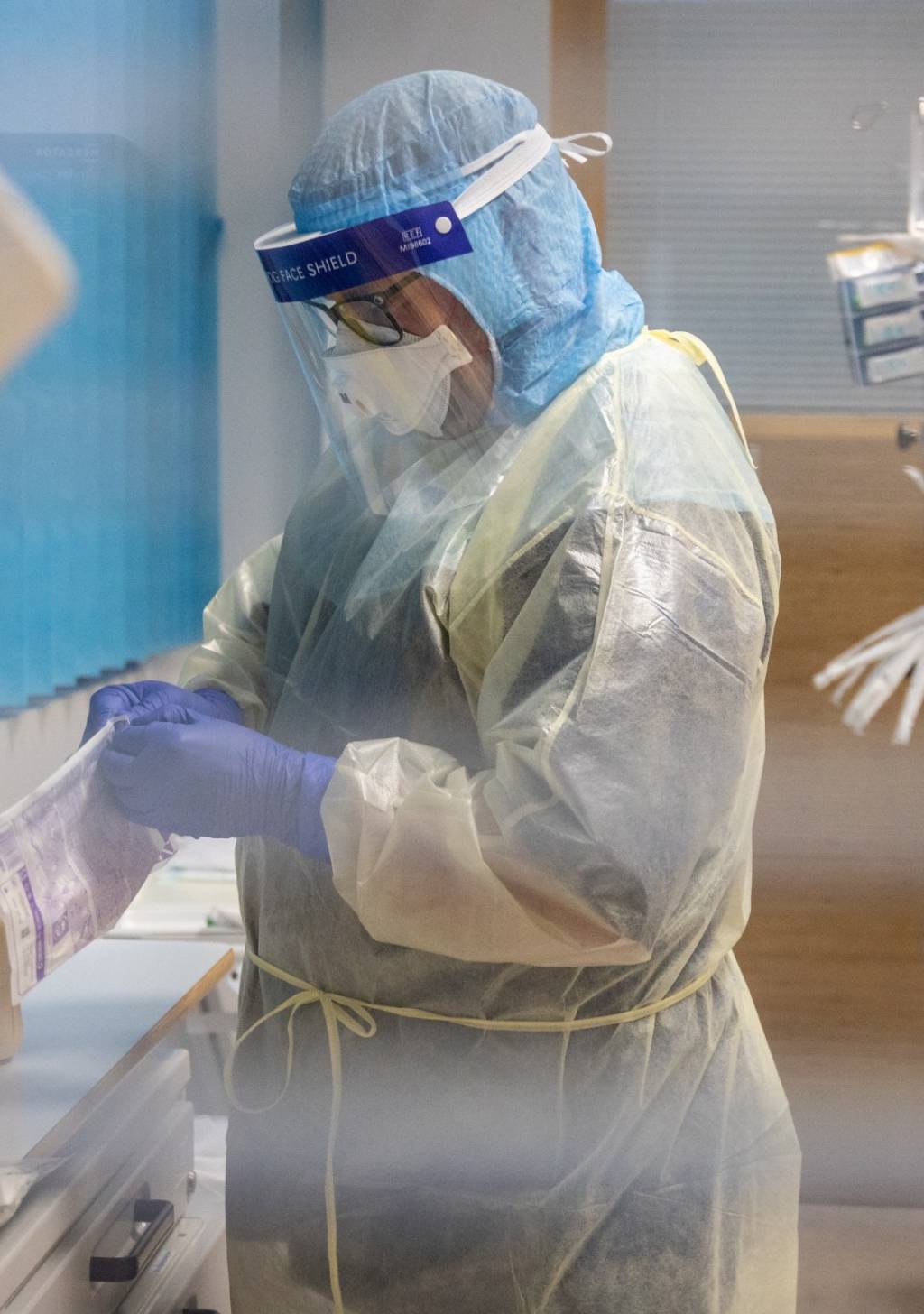 20211015KK_CY1A8332_10