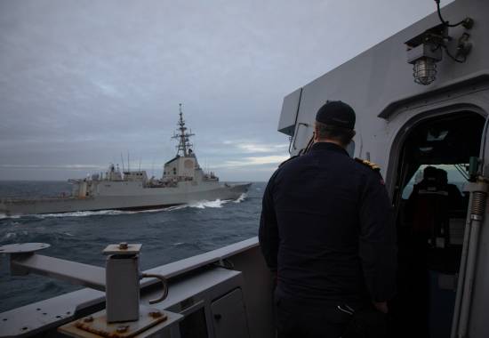 2024.02.28-ORAN_JW24_02 (1)