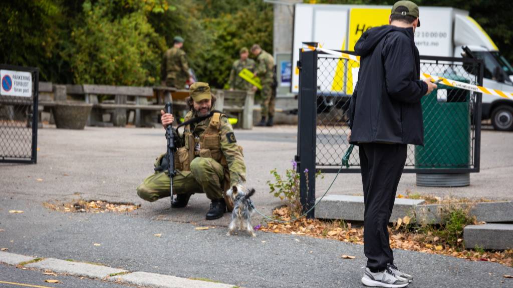 20210917KK_CY1A4854_10