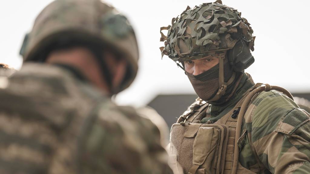 20241017-SA-2000-SA908206_v3