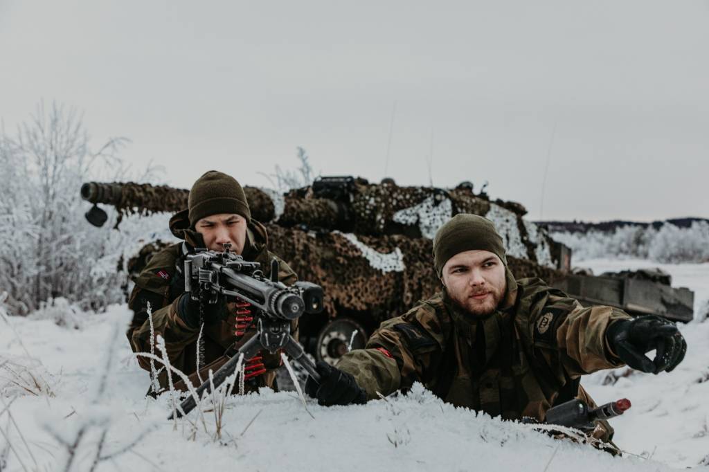 20221127arcticbolt22_osh-4