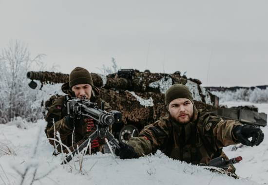 20221127arcticbolt22_osh-4