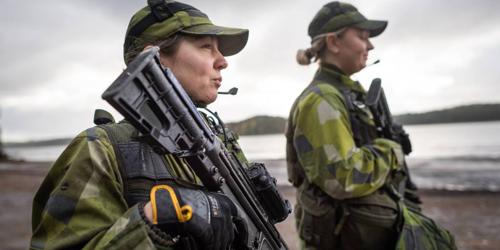 20201016_bezmah01_Beredskapskontroll_448