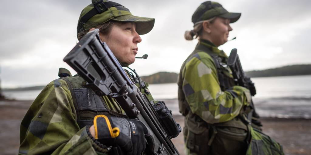 20201016_bezmah01_Beredskapskontroll_448