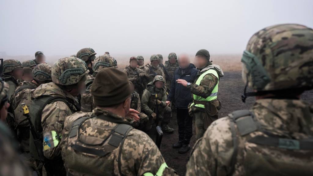 20241015-SA-1663-SA905142-Edit-2