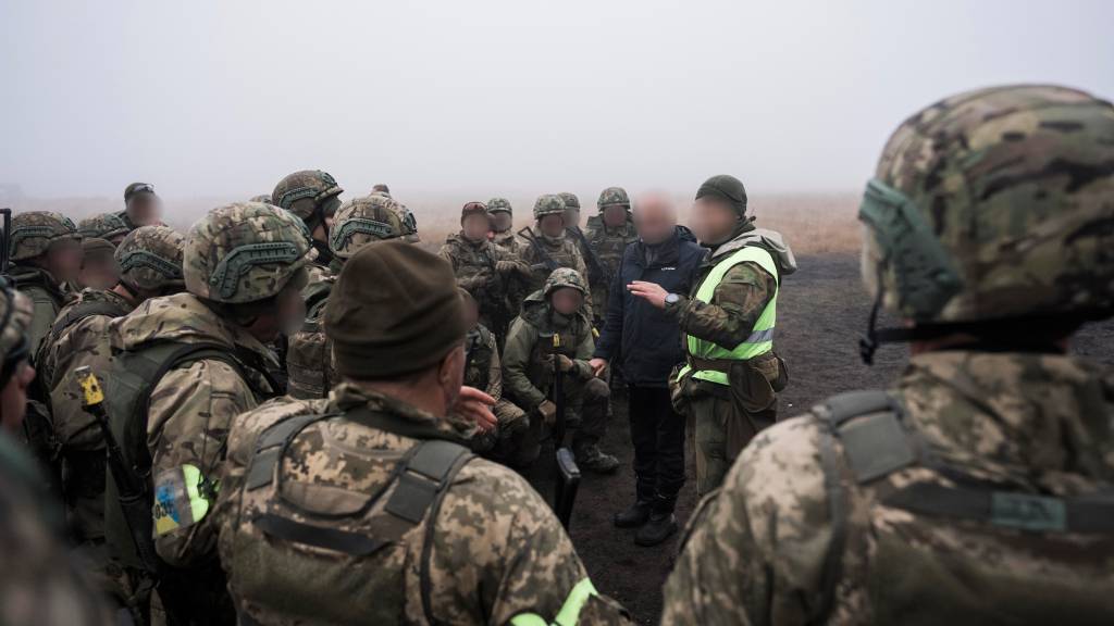 20241015-SA-1663-SA905142-Edit-2