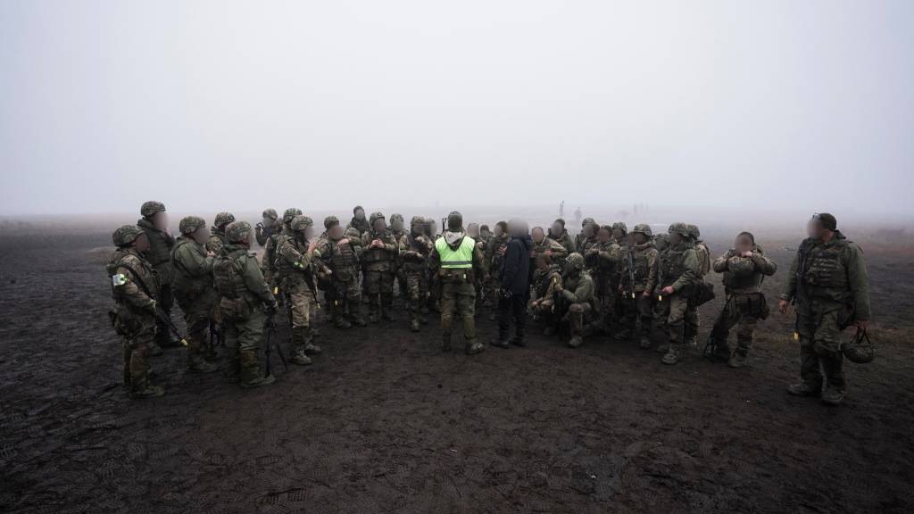 20241015-SA-1686-SA905156-Edit-2