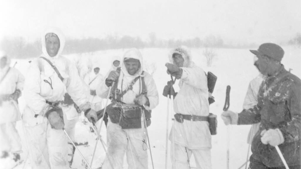 standard_compressed_rype