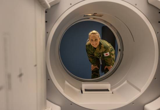 20211206KK_CY1A2726_5