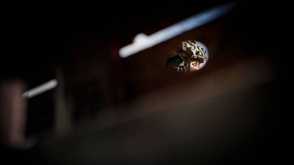 20241017-SA-2345-SA108298-2