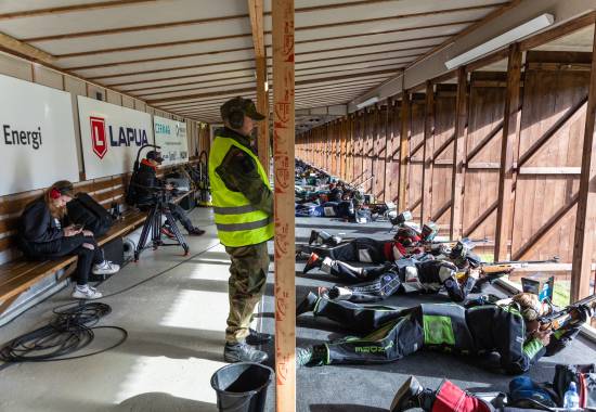 20220802KK_CY1A0081_1