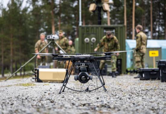 8_20240612_KK_143A9876