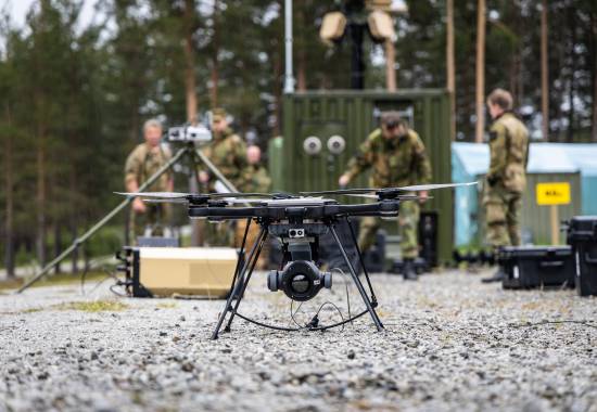 8_20240612_KK_143A9876